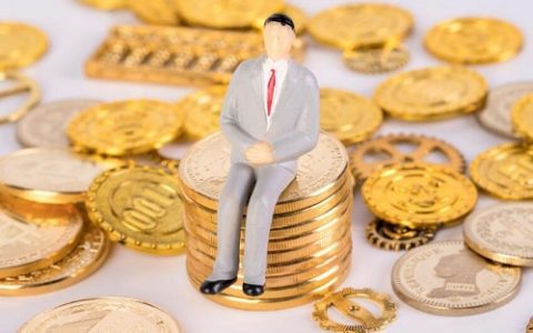 苹果期货关联外盘